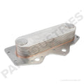 Caterpillar 3100 / C7 Oil Cooler