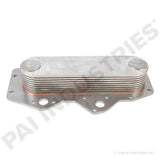 341405 Caterpillar Oil Cooler | PAI