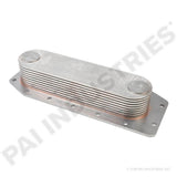 341405 Caterpillar Oil Cooler | PAI