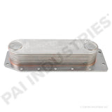 341405 Caterpillar Oil Cooler | PAI