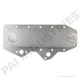 341405 Caterpillar Oil Cooler | PAI