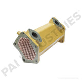 OIL COOLER