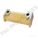 341406 Caterpillar Oil Cooler | PAI