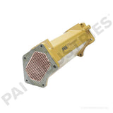 341406 Caterpillar Oil Cooler | PAI