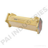 341406 Caterpillar Oil Cooler | PAI