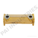 341406 Caterpillar Oil Cooler | PAI