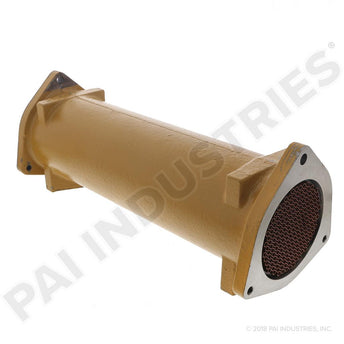 341407 Caterpillar Oil Cooler | PAI