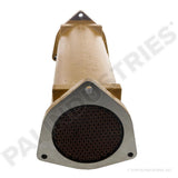 341407 Caterpillar Oil Cooler | PAI
