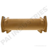 341407 Caterpillar Oil Cooler | PAI