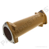 341407 Caterpillar Oil Cooler | PAI