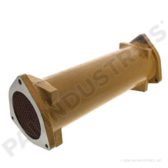 341407 Caterpillar 3176 / C10 Oil Cooler | PAI | JAK's Diesel