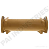 341407 Caterpillar Oil Cooler | PAI