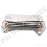 341408 Caterpillar Oil Cooler | PAI