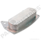 341408 Caterpillar Oil Cooler | PAI