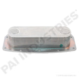 341408 Caterpillar Oil Cooler | PAI