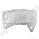 341408 Caterpillar Oil Cooler | PAI