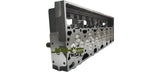 3417269 Cummins ISM / M11 Cylinder Head Regular Intake & Exhaust Valves