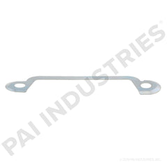 EXHAUST MANIFOLD LOCK