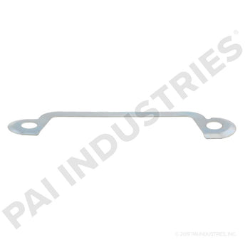 342010 Caterpillar Exhaust Manifold Lock | PAI