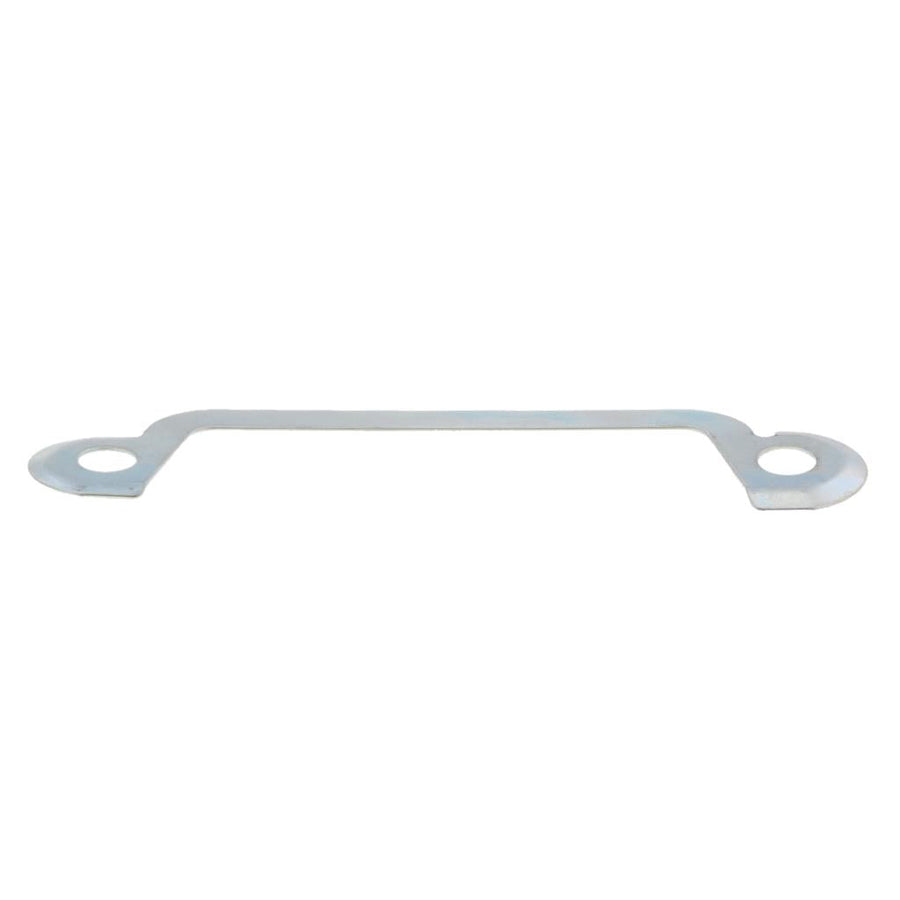 342010 Caterpillar 3100 / C7 / 3126 Exhaust Manifold Lock