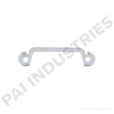 342010 Caterpillar Exhaust Manifold Lock | PAI