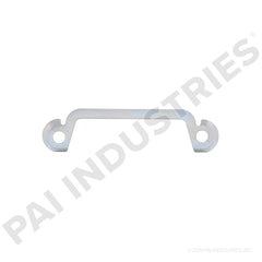 342010 Caterpillar 3100 / C7 / 3126 Exhaust Manifold Lock | PAI | JAK's Diesel (Pack of 5)