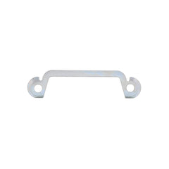EXHAUST MANIFOLD LOCK