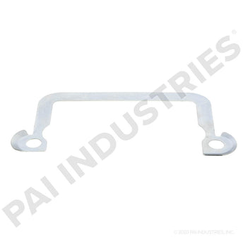342011 Caterpillar Exhaust Manifold Lock | PAI