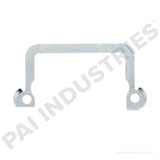 342011 Caterpillar Exhaust Manifold Lock | PAI