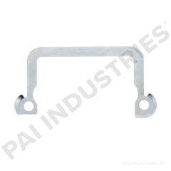 342011 Caterpillar 3100 / C7 Exhaust Manifold Lock | PAI | JAK's Diesel