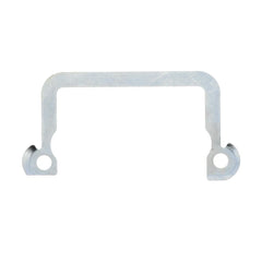 EXHAUST MANIFOLD LOCK