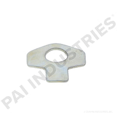 342012 Cat / Caterpillar EXHAUST MANIFOLD LOCK