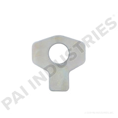 342012 Cat / Caterpillar EXHAUST MANIFOLD LOCK