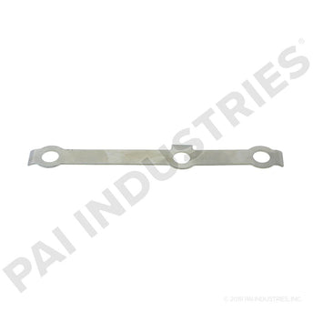 342013 Caterpillar Lock | PAI