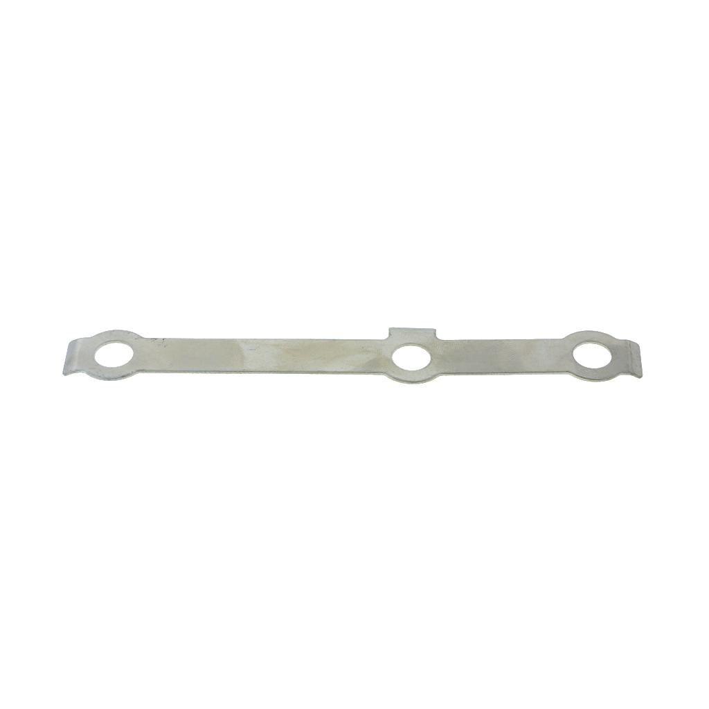 Cat / Caterpillar 3300 SERIES LOCK