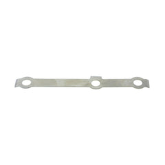 Cat / Caterpillar 3300 SERIES LOCK