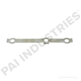 342013 Caterpillar Lock | PAI