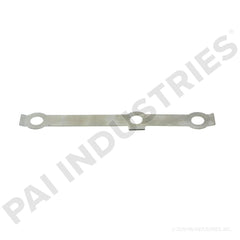 342013 Caterpillar 3300 Lock | PAI | JAK's Diesel