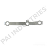 342013 Caterpillar Lock | PAI