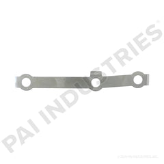 342013 Caterpillar 3300 Lock | PAI | JAK's Diesel