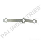 342013 Caterpillar Lock | PAI