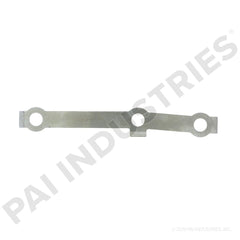 342013 Caterpillar 3300 Lock | PAI | JAK's Diesel