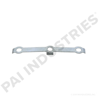 342014 Caterpillar Lock | PAI