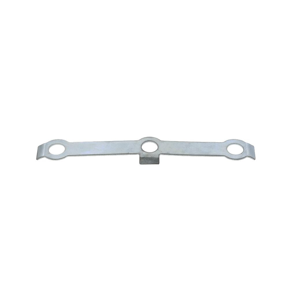 Cat / Caterpillar 3300 SERIES LOCK