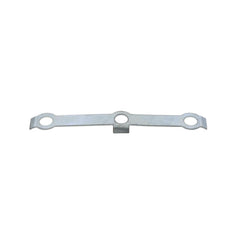 Cat / Caterpillar 3300 SERIES LOCK