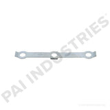 342014 Caterpillar Lock | PAI