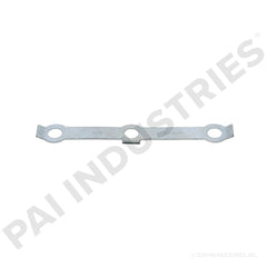 342014 Caterpillar 3300 Lock | PAI | JAK's Diesel