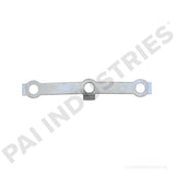 342014 Caterpillar Lock | PAI