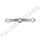 342014 Caterpillar Lock | PAI