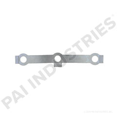 342014 Caterpillar 3300 Lock | PAI | JAK's Diesel
